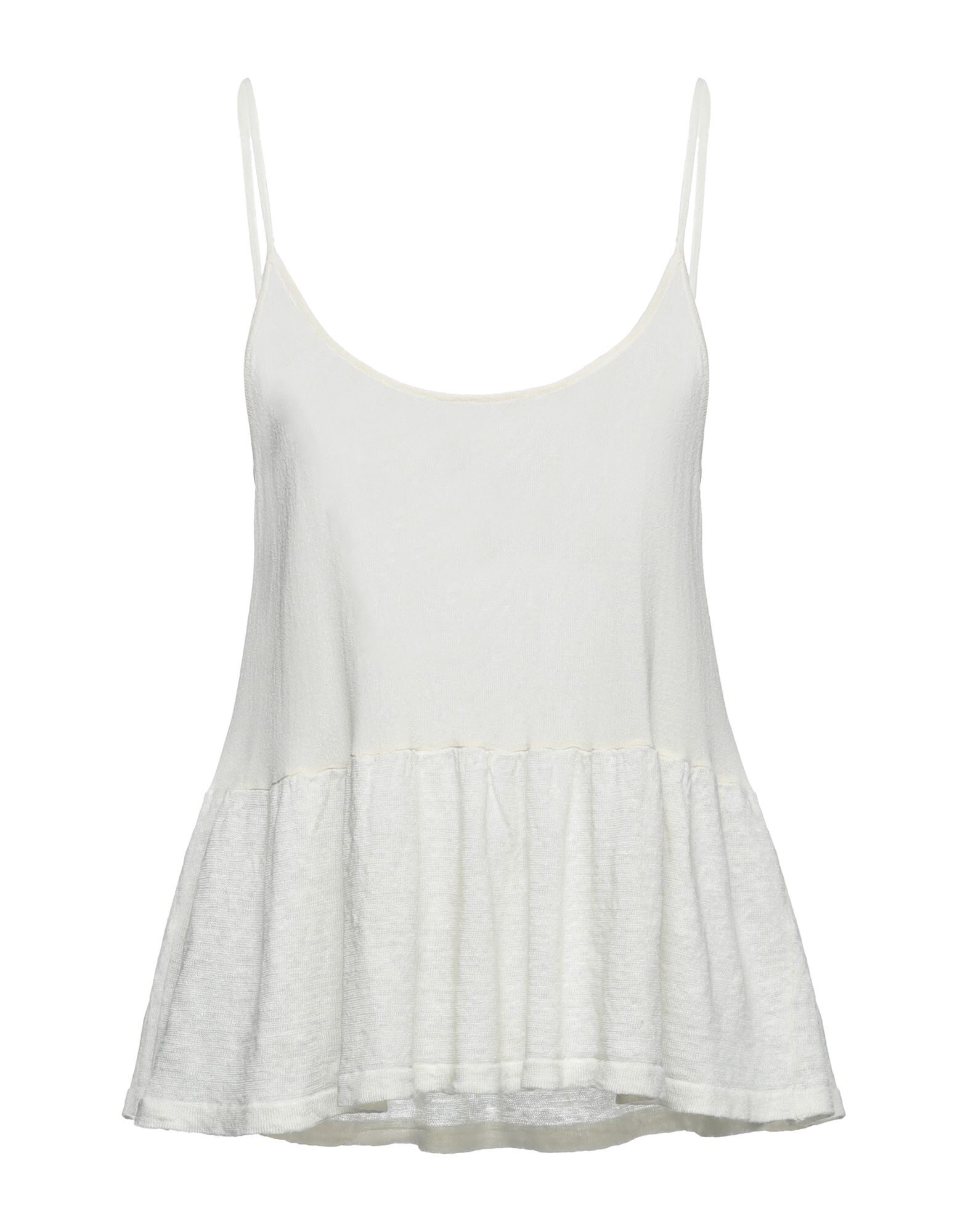 ALESSIA SANTI - Tops