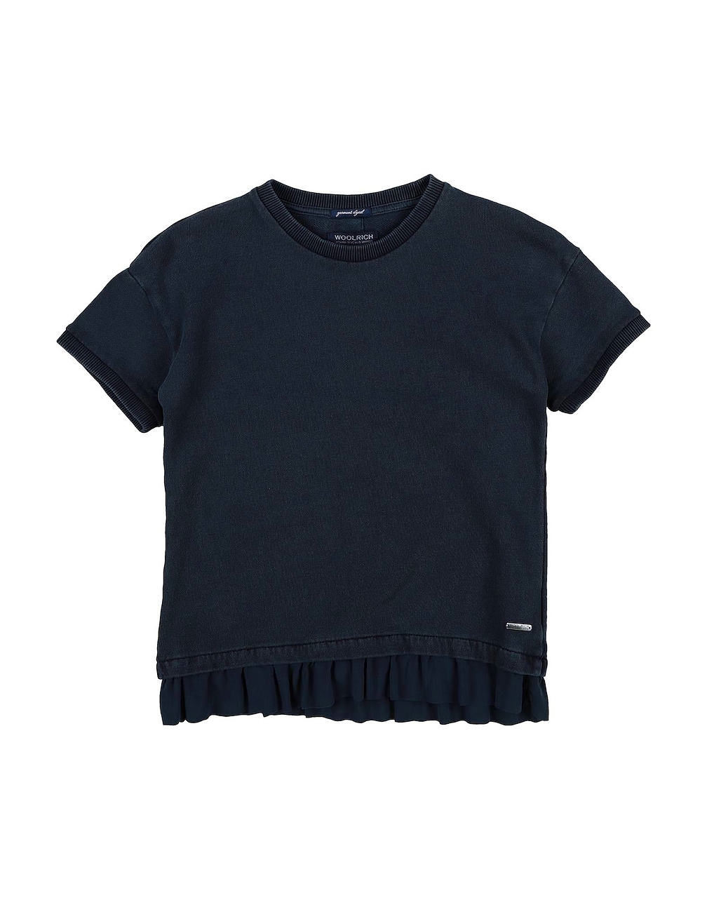 WOOLRICH - Sudaderas