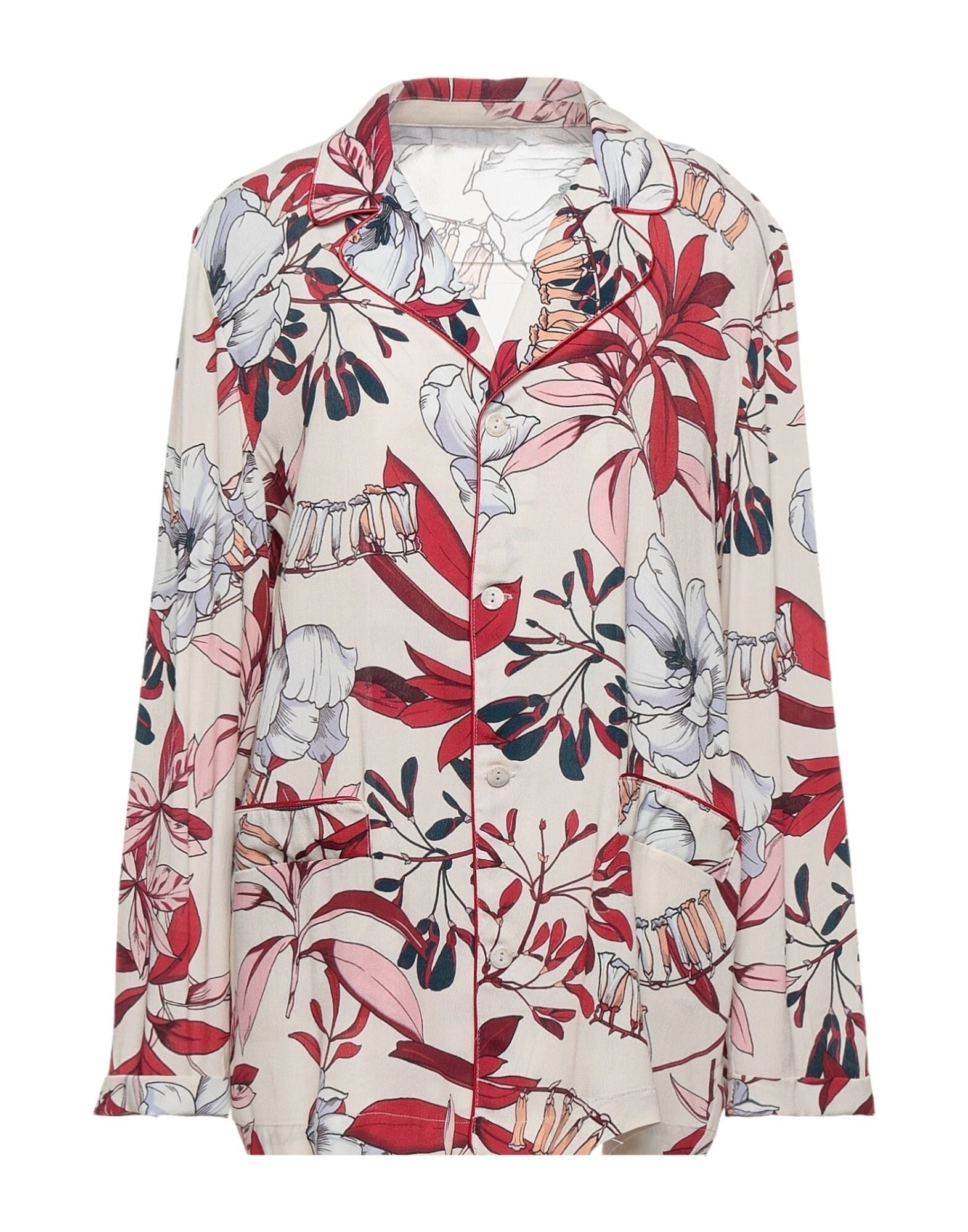 LE COEUR TWINSET - Shirts