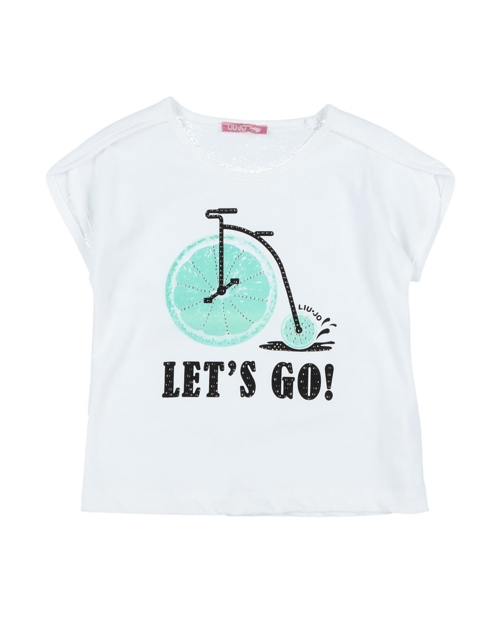 LIU •JO - T-shirts