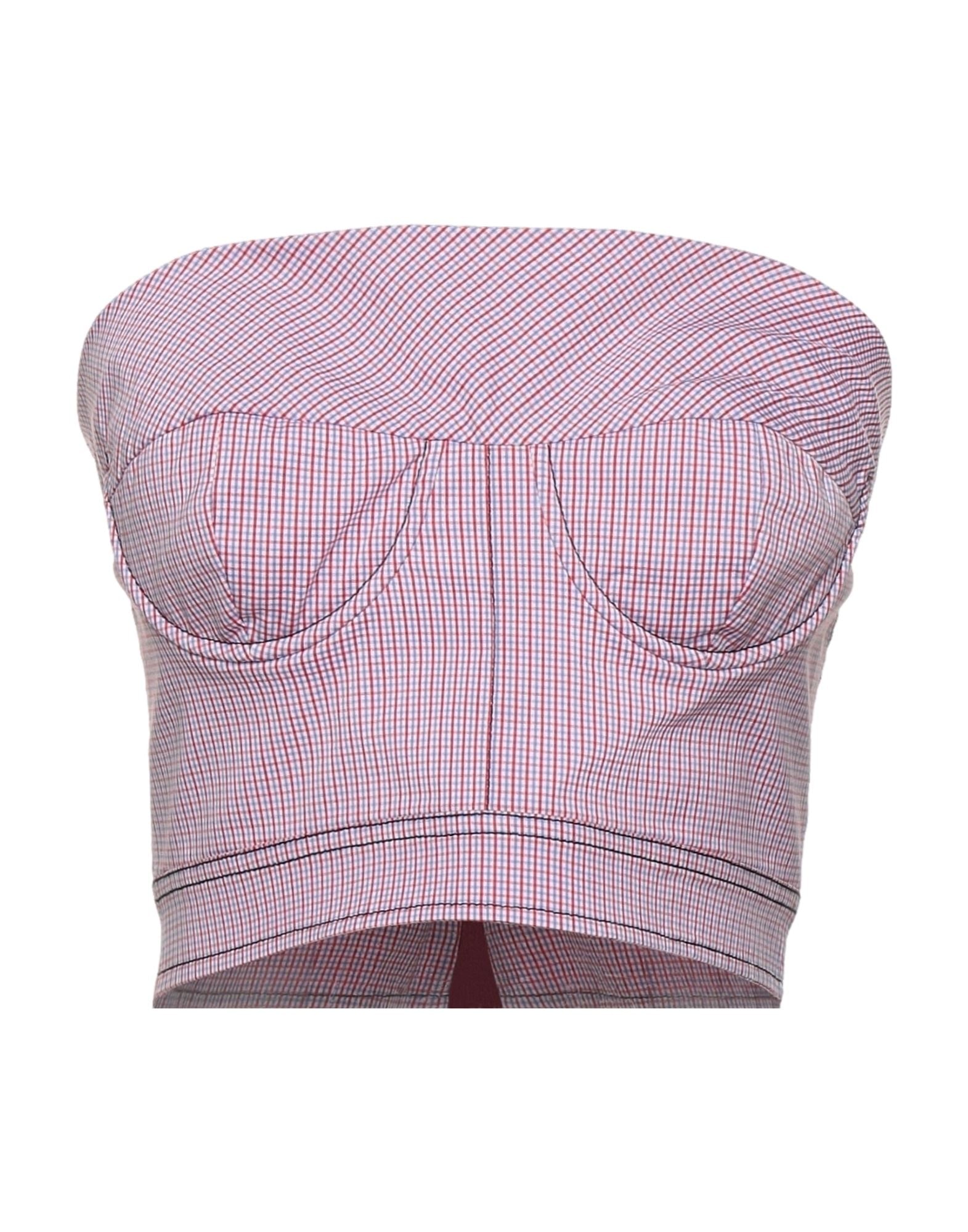 PHILOSOPHY di LORENZO SERAFINI - Tops