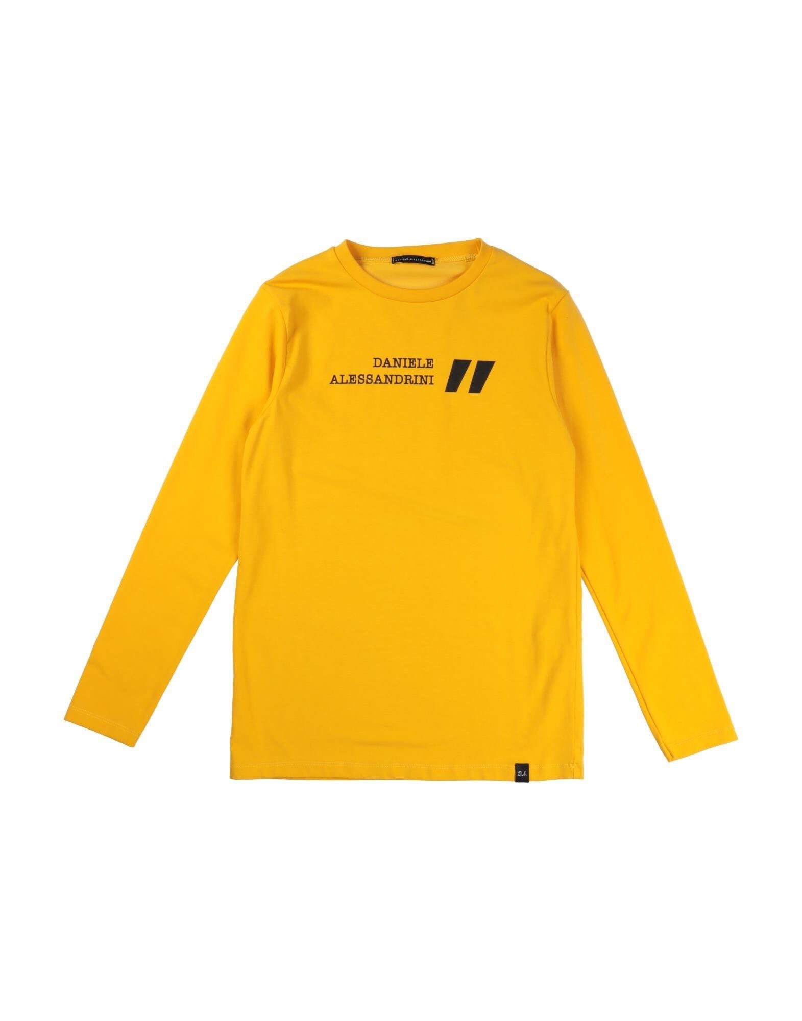 DANIELE ALESSANDRINI - T-shirts