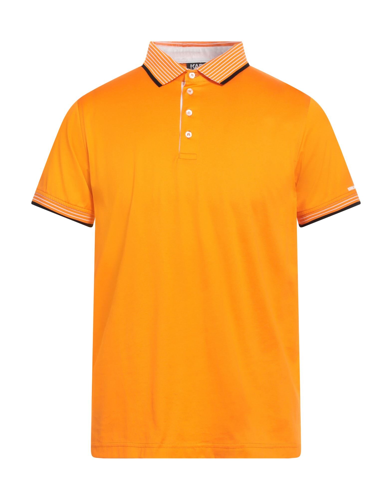 KARL LAGERFELD Поло 19590₽