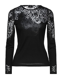 ETRO - T-shirt