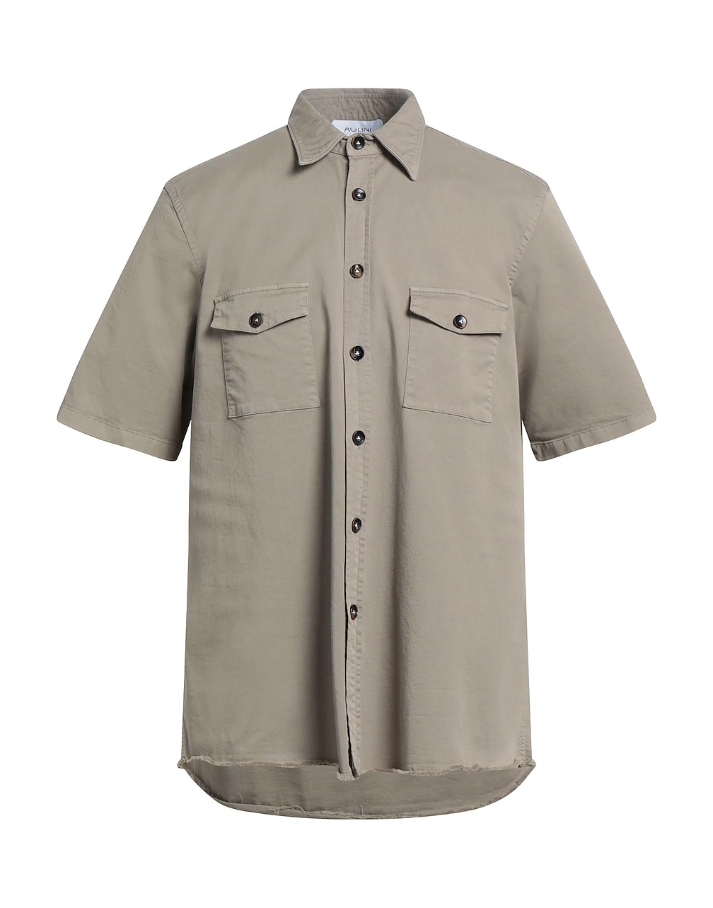 AGLINI - Shirts