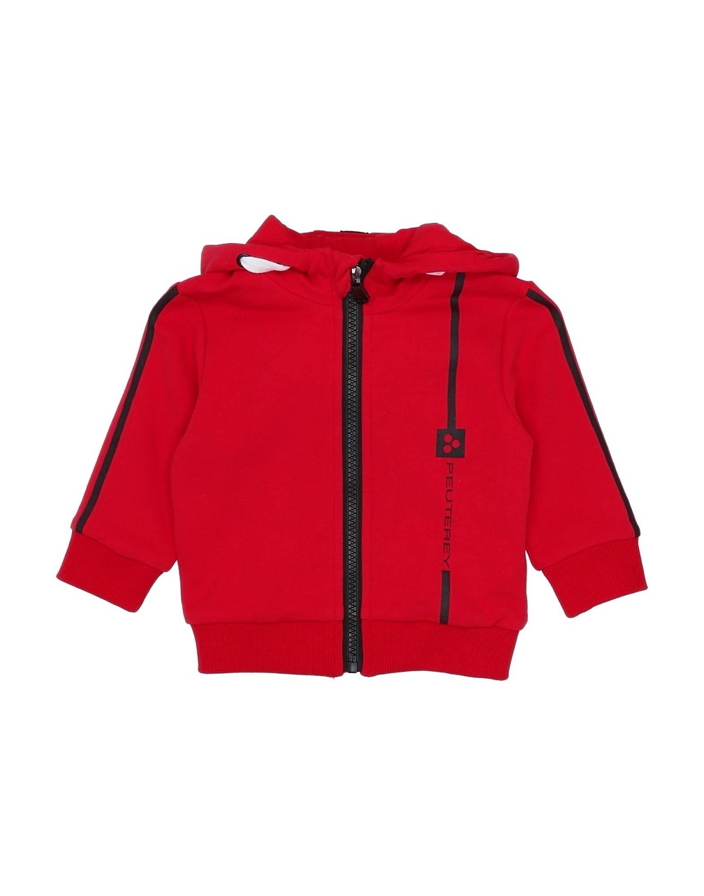PEUTEREY - Sweatshirts