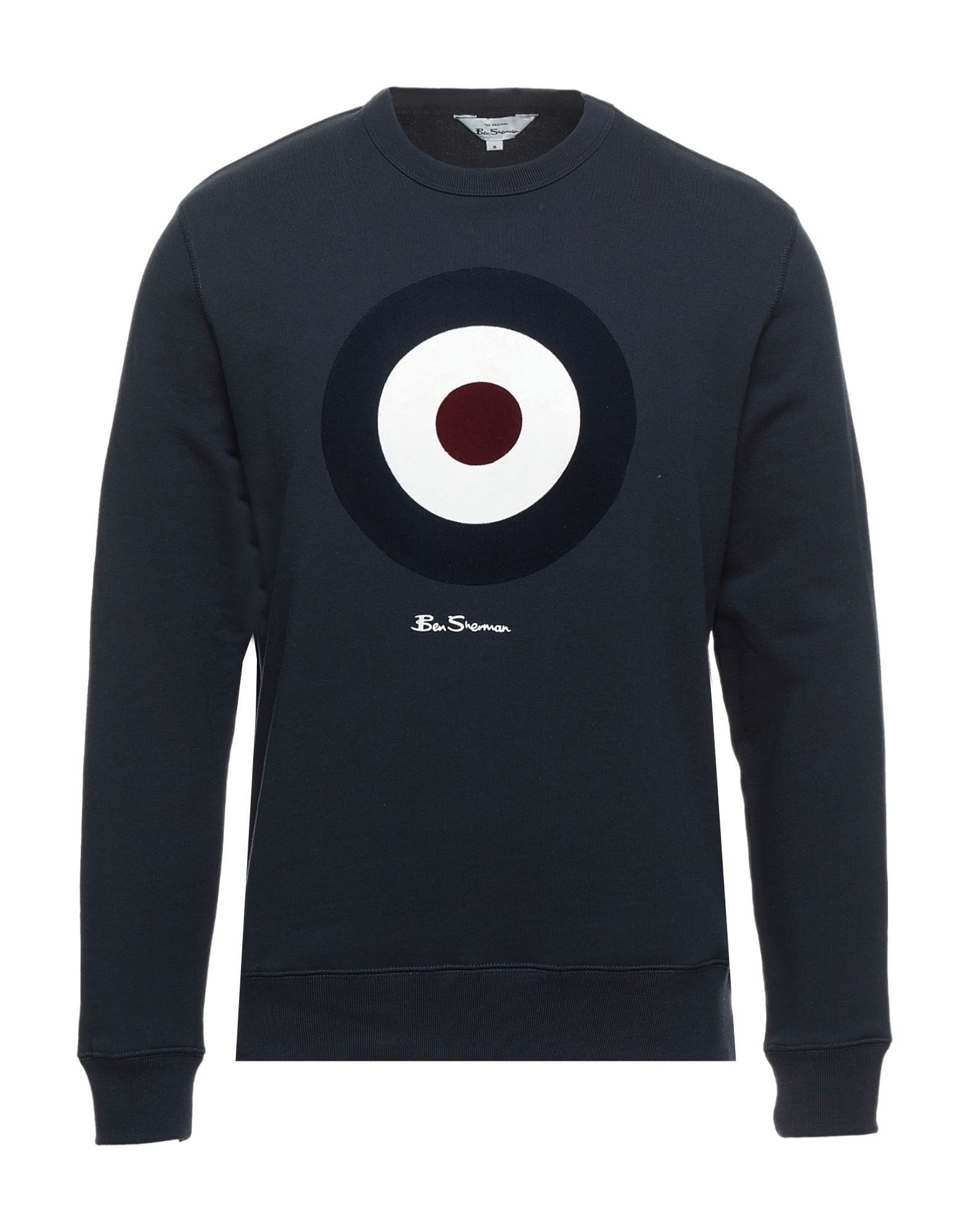 Ben Sherman Купить