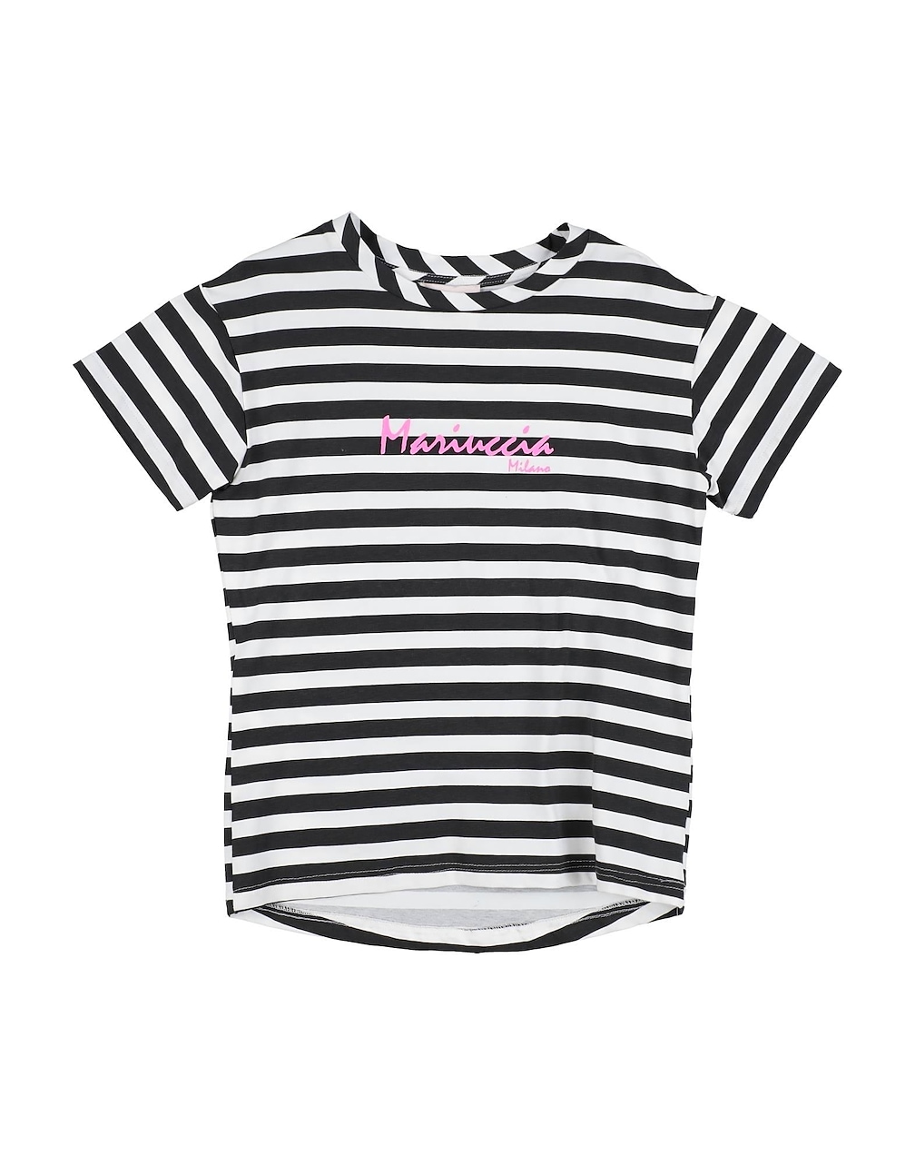 MARIUCCIA - T-shirts