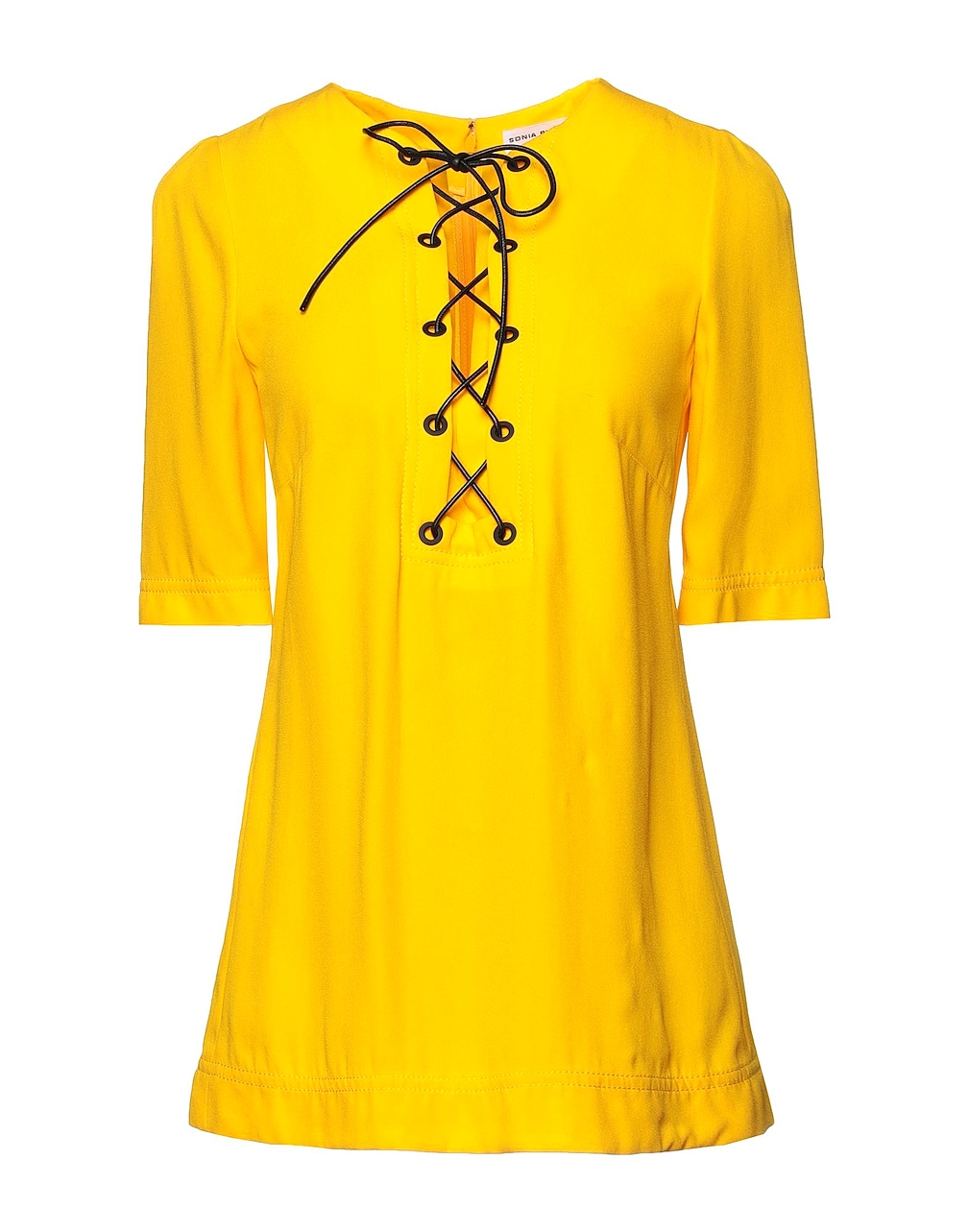 SONIA RYKIEL - Tops