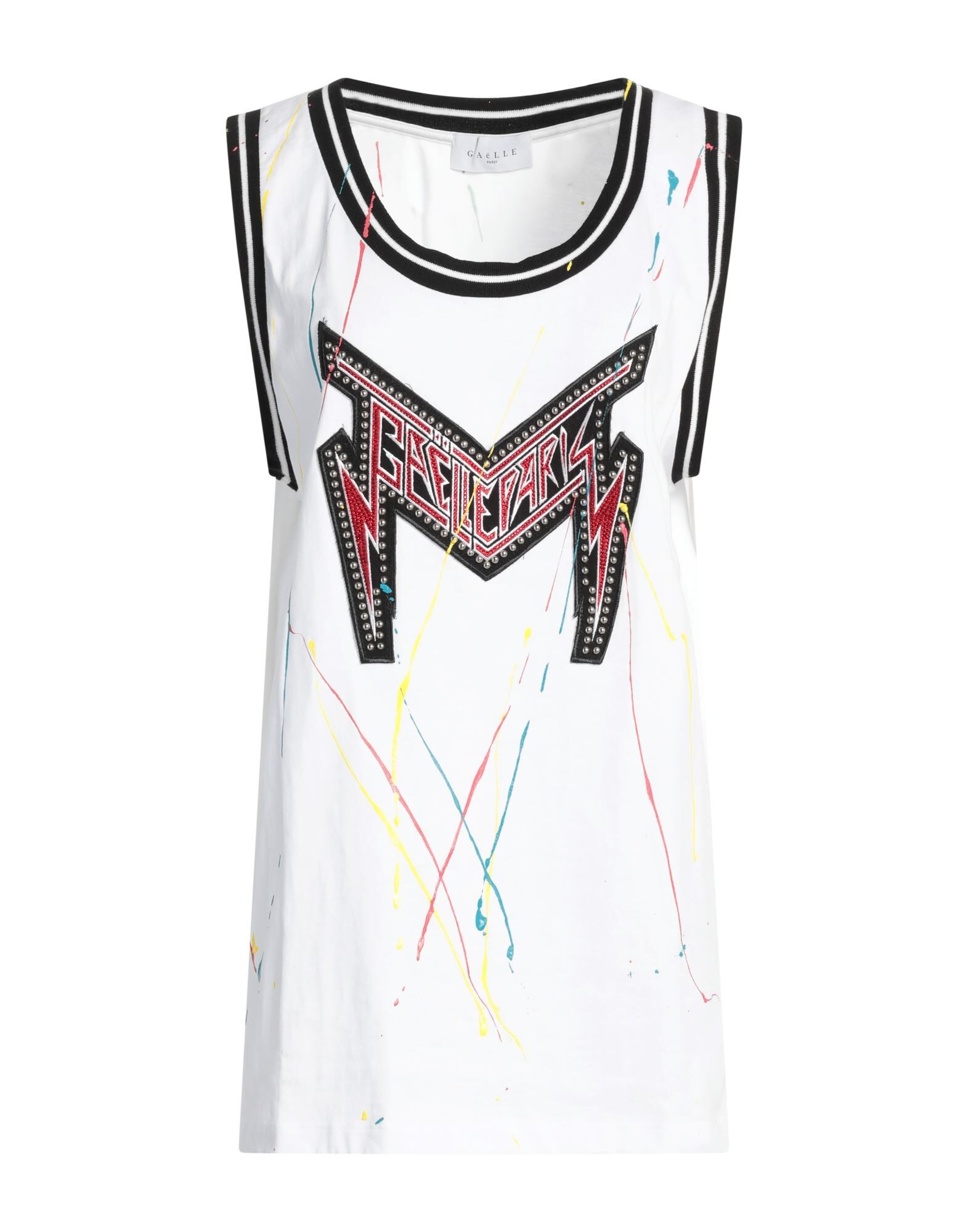 GAëLLE Paris - Τοπ