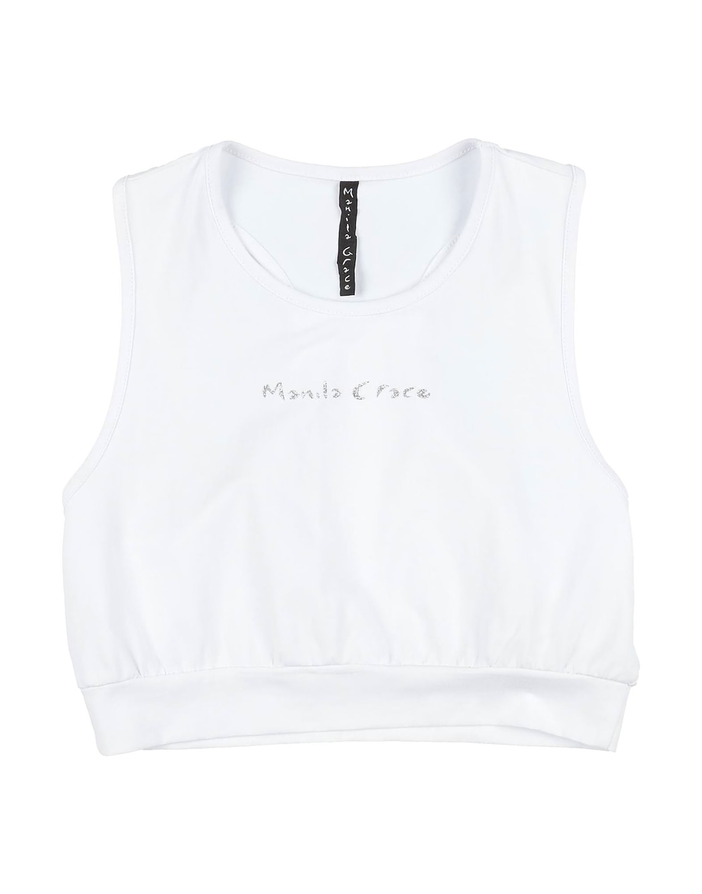 MANILA GRACE - T-shirts