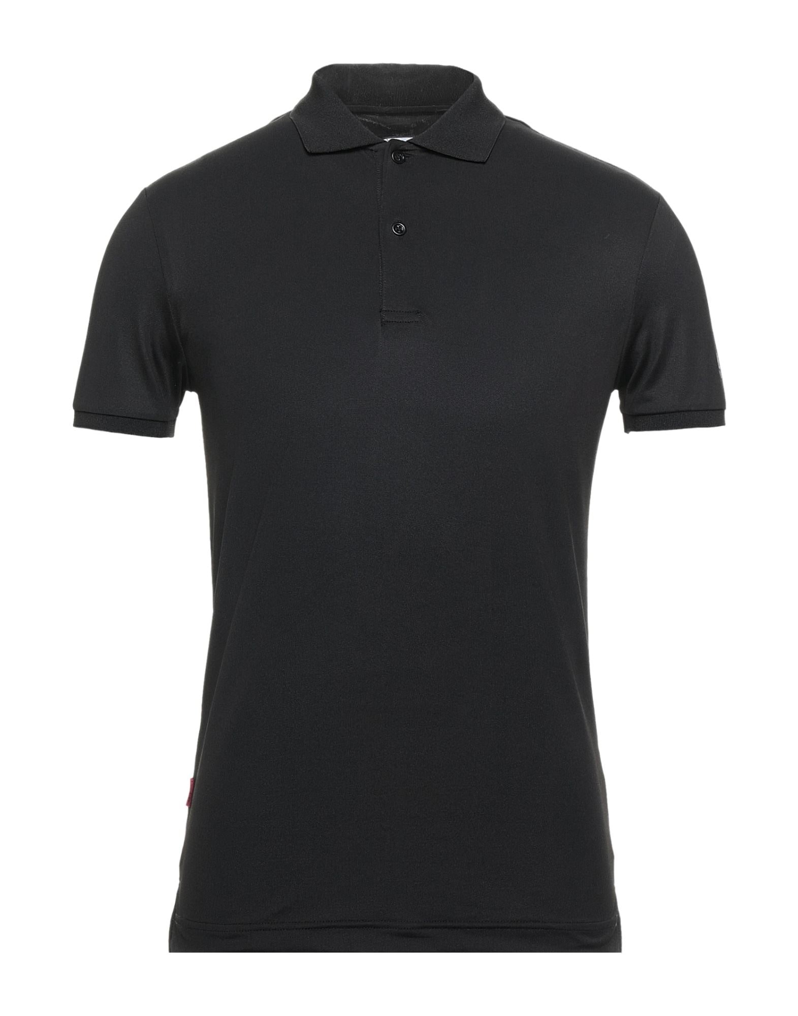 AT.P.CO - Polo shirts