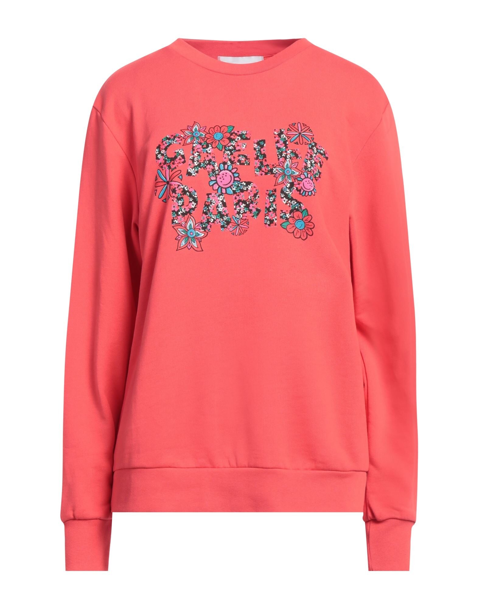 GAëLLE Paris - Sweatshirts