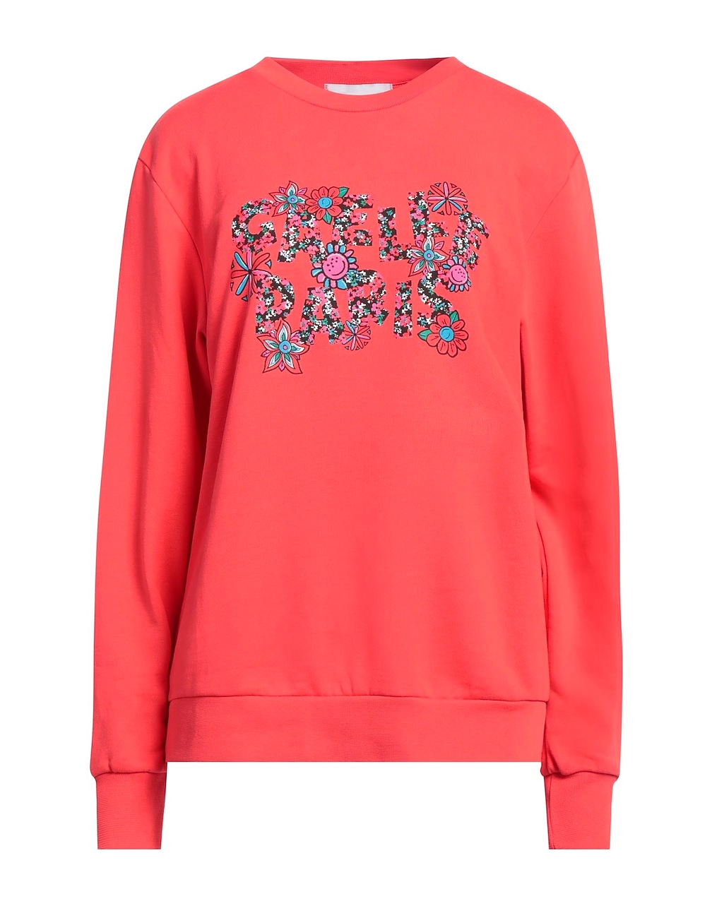 GAëLLE Paris - Sweatshirts