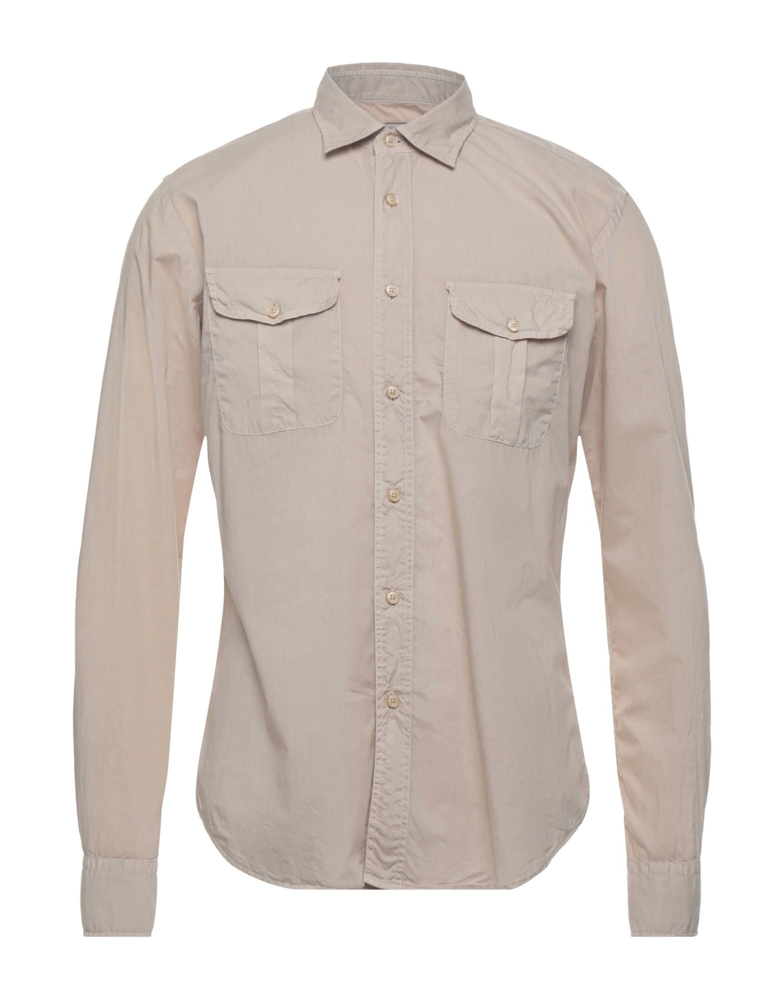 XACUS - Рубашки 