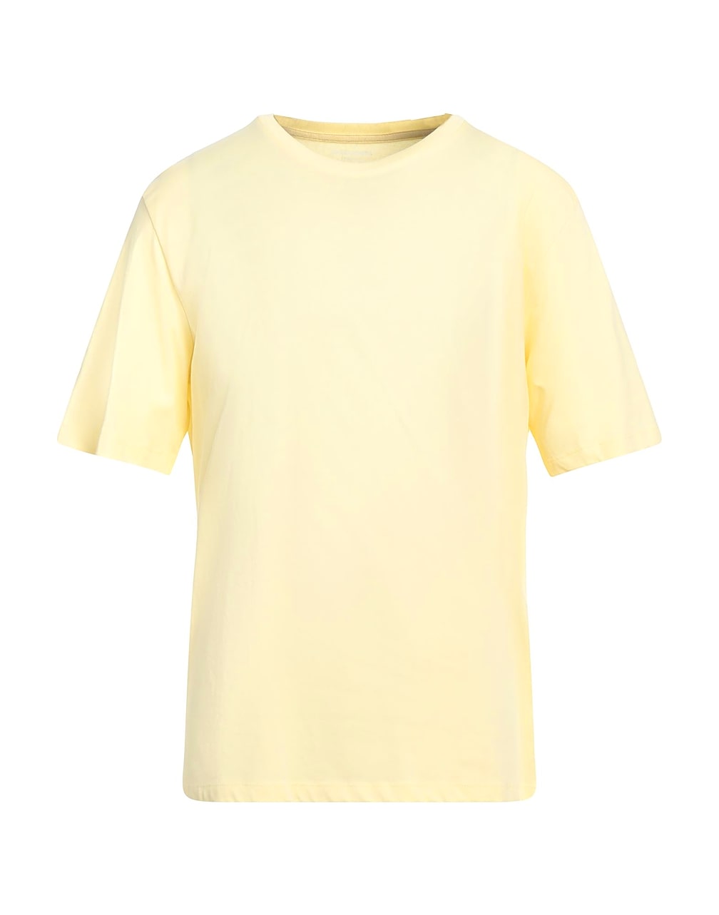 JACK & JONES - T-shirts