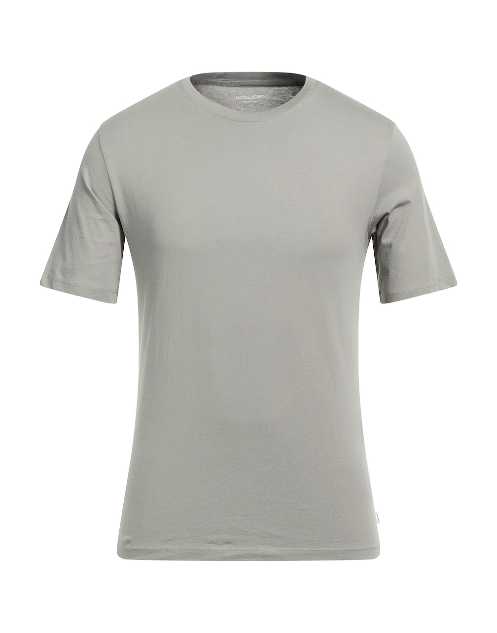 JACK & JONES - T-shirts