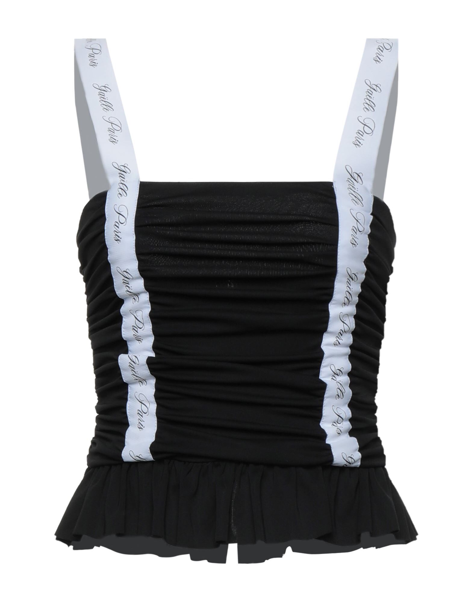 GAëLLE Paris - Tops
