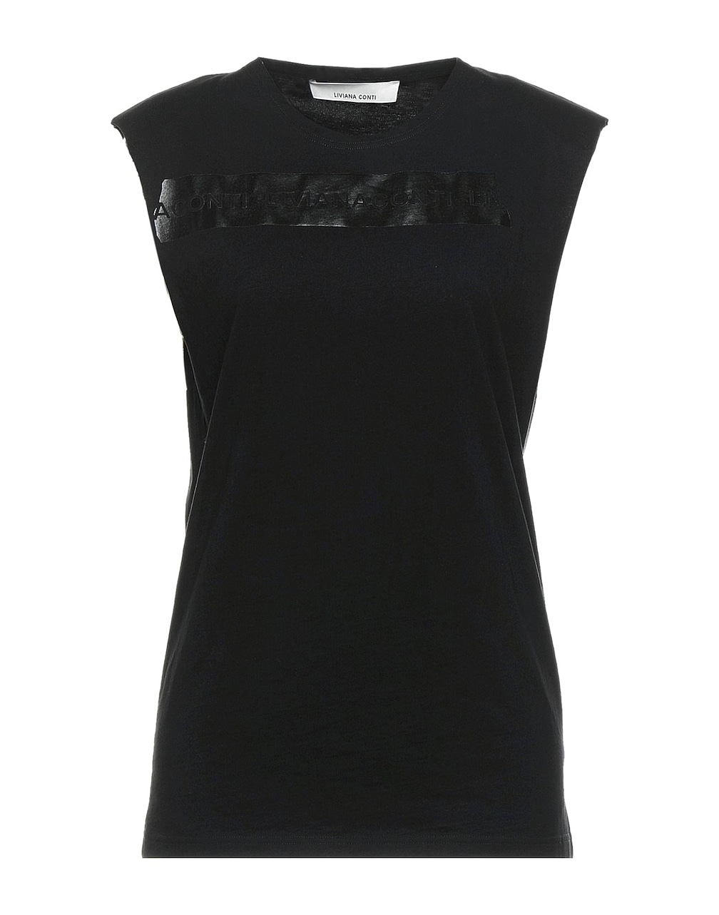 LIVIANA CONTI - T-shirts