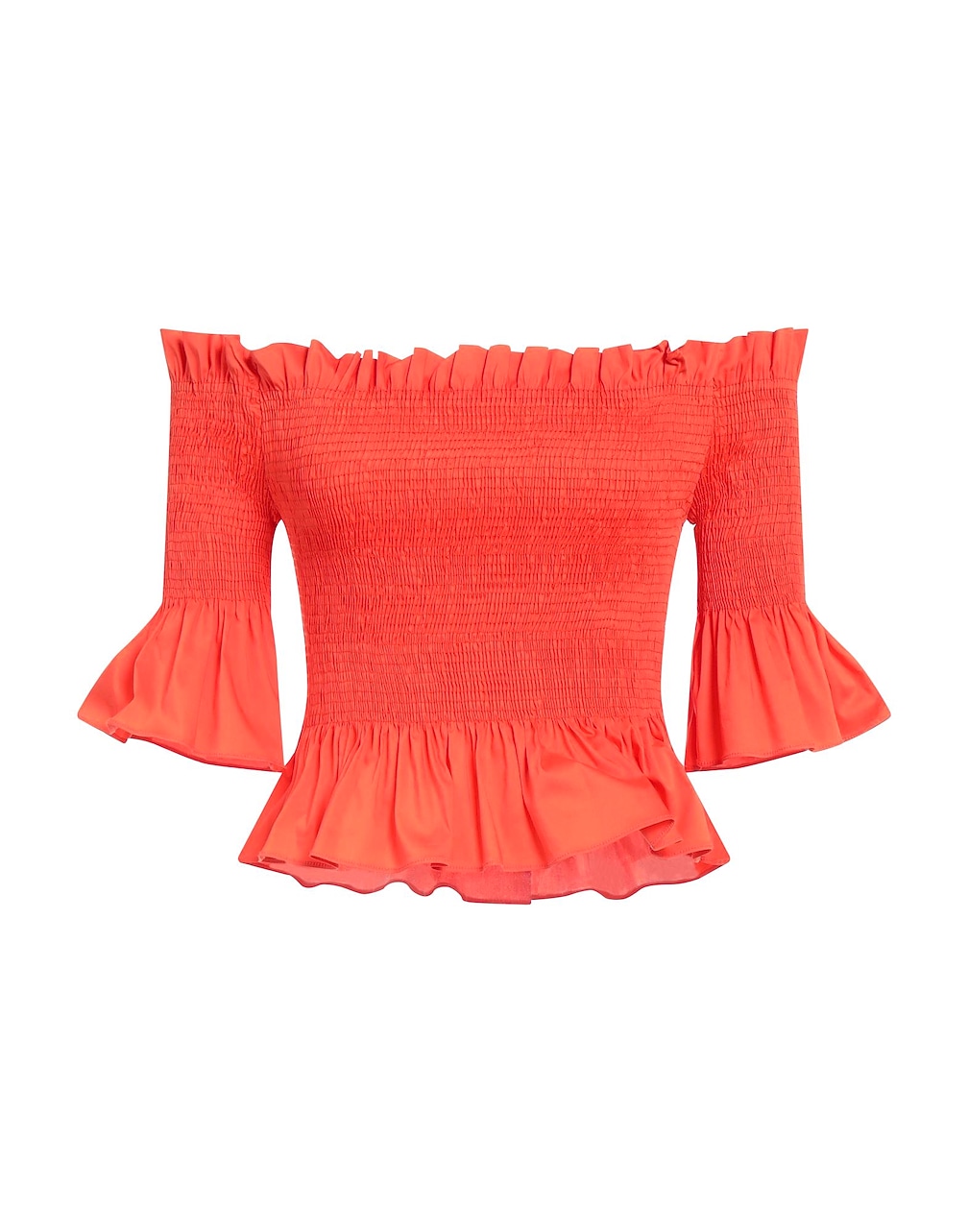 PATRIZIA PEPE - Tops