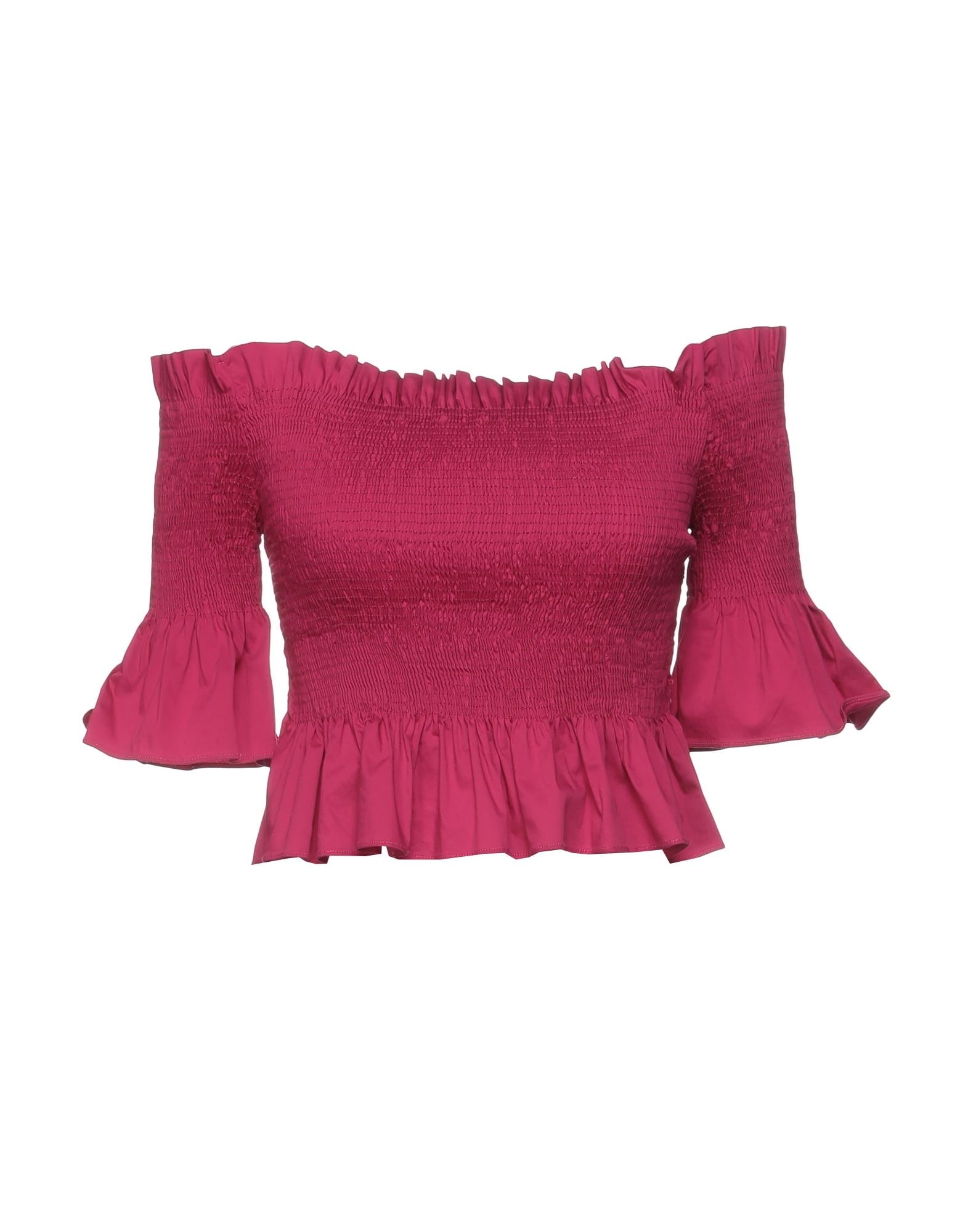 PATRIZIA PEPE - Tops