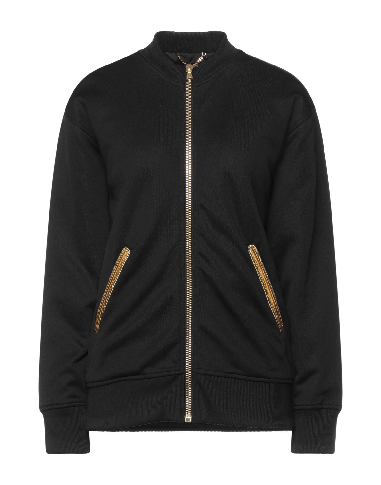 MOSCHINO - Sweatshirts