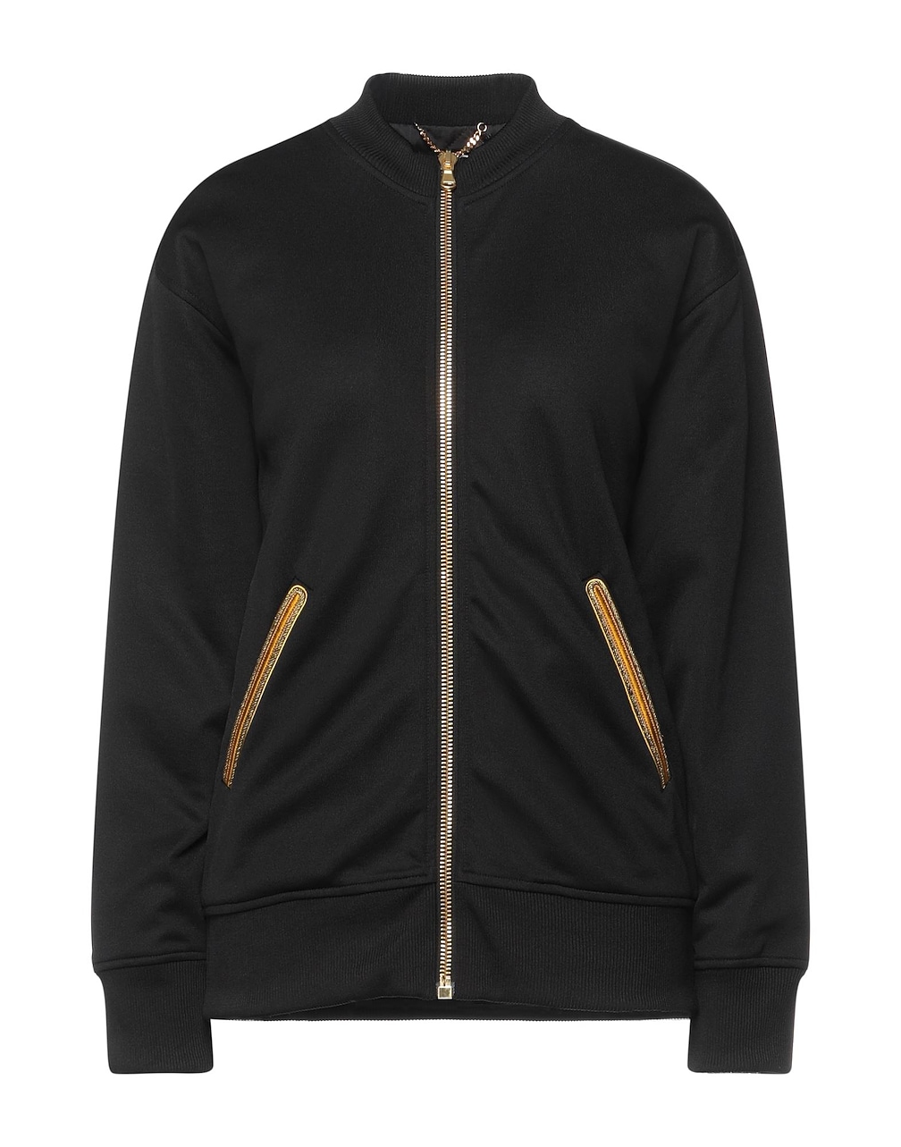 MOSCHINO - Sweatshirts