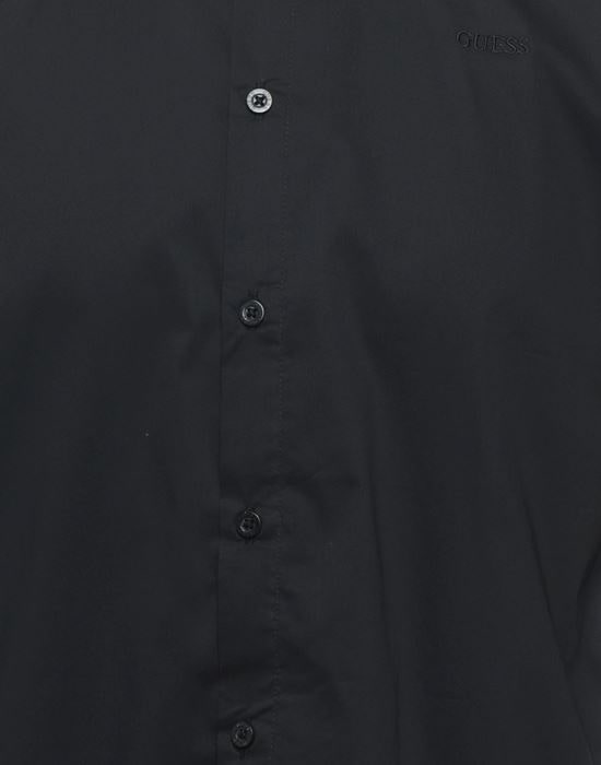 GUESS Pубашка