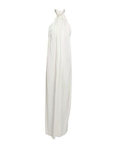 GIVENCHY Evening top White 58% Viscose, 42% Acetate