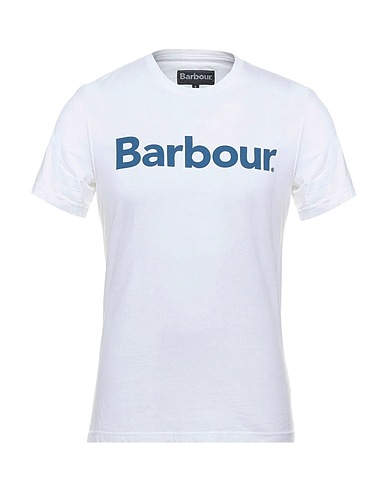 BARBOUR