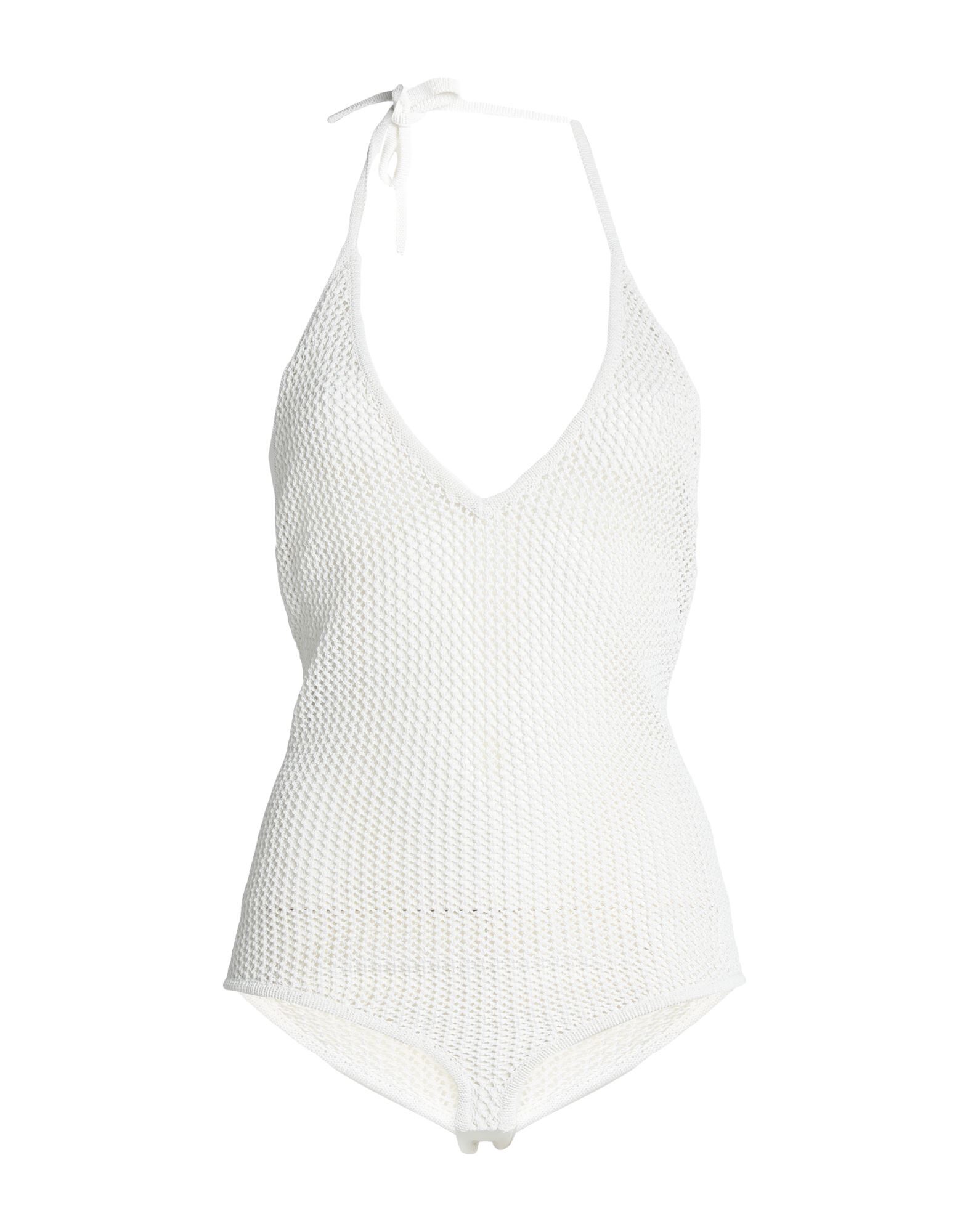 BOTTEGA VENETA - Body