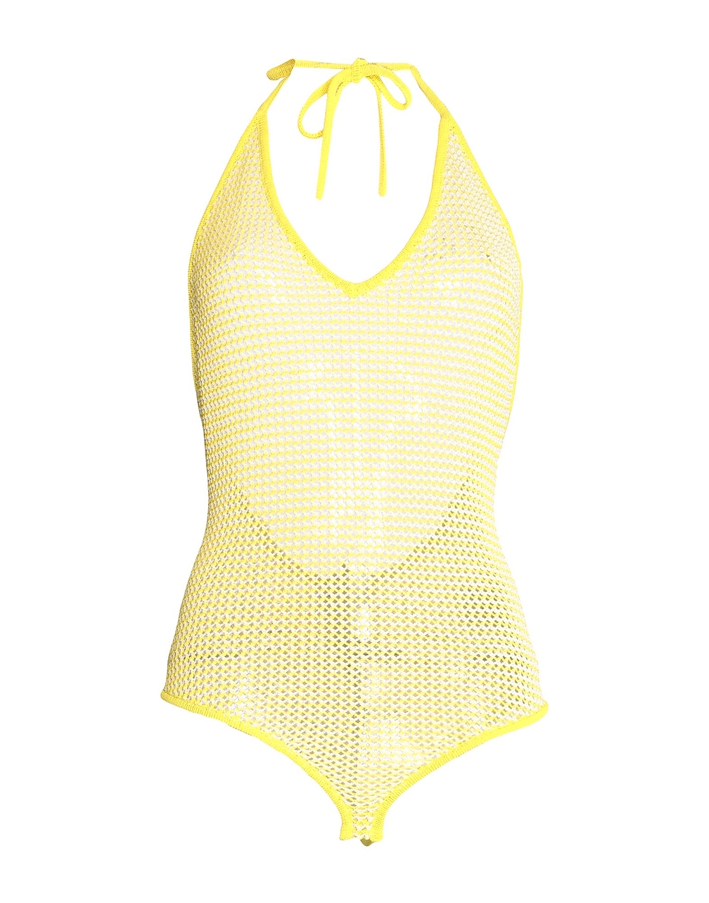 BOTTEGA VENETA - Bodys