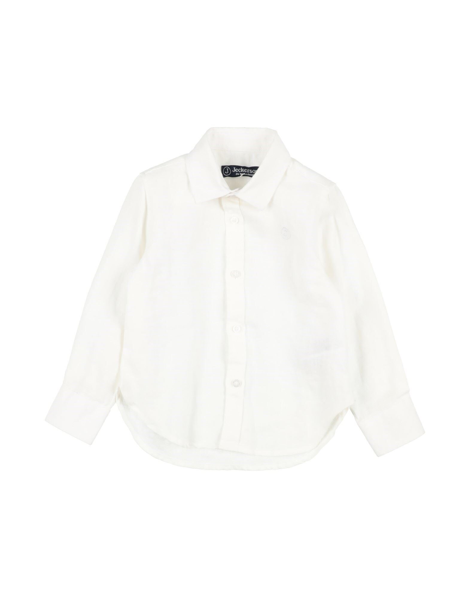 JECKERSON - Shirts