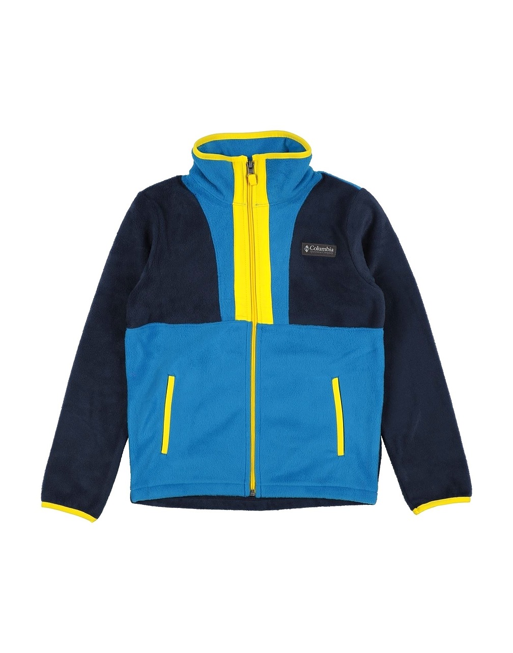 COLUMBIA - Sweatshirts