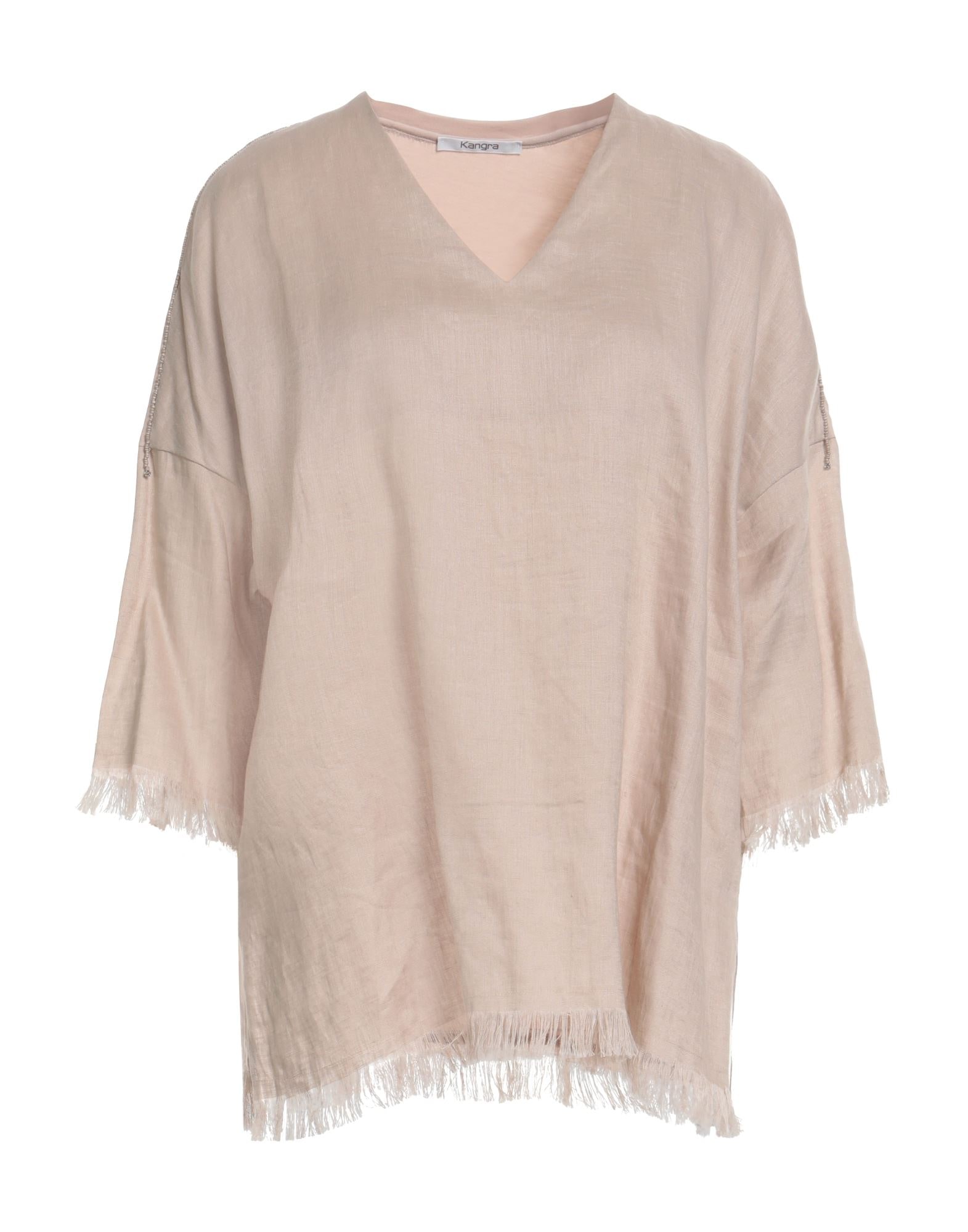 KANGRA - トップス