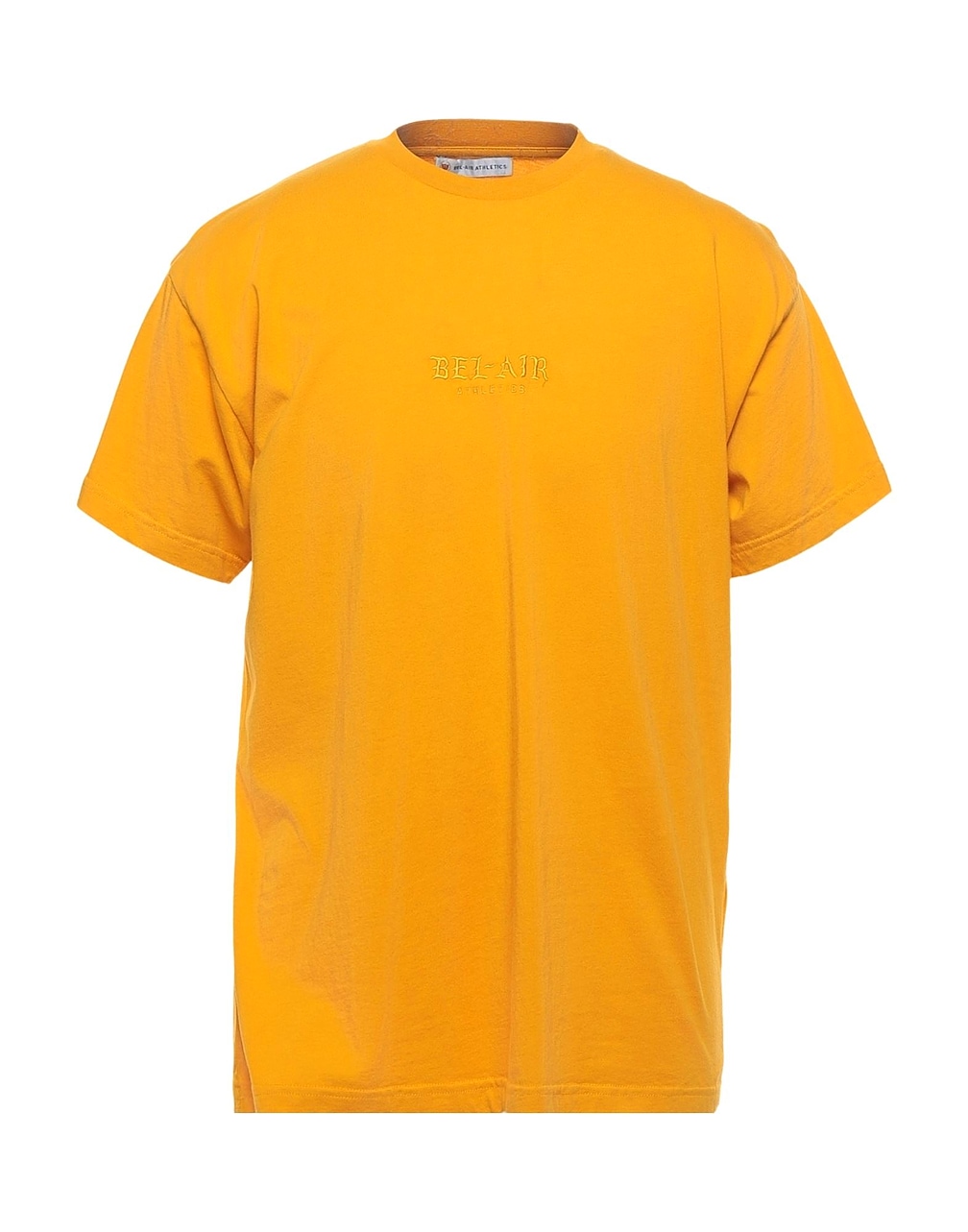 BEL-AIR ATHLETICS - T-shirts