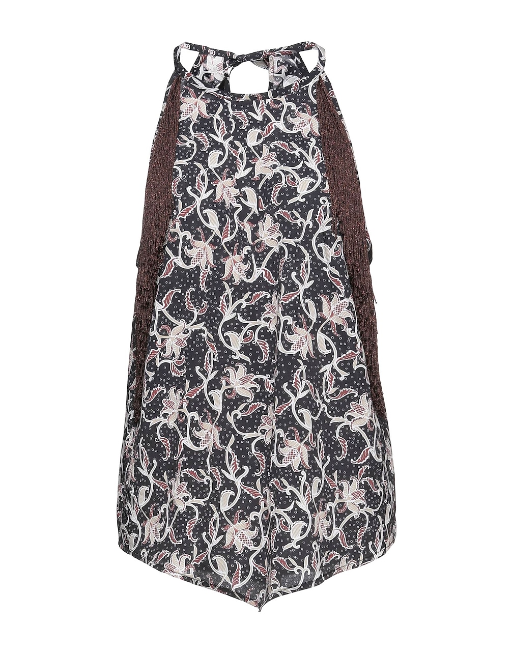 PINKO - Tops