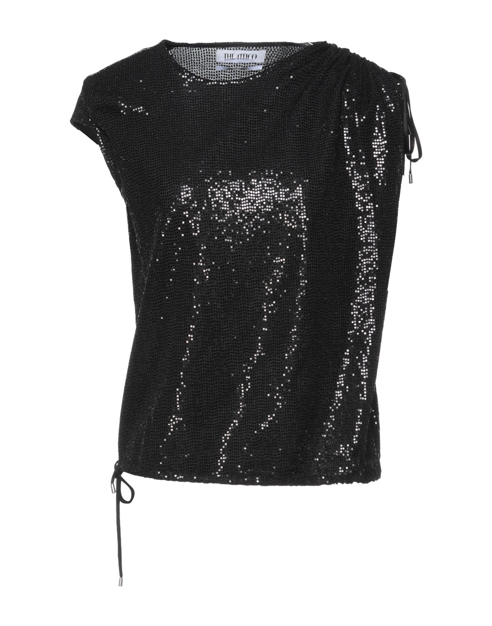 THE ATTICO - トップス