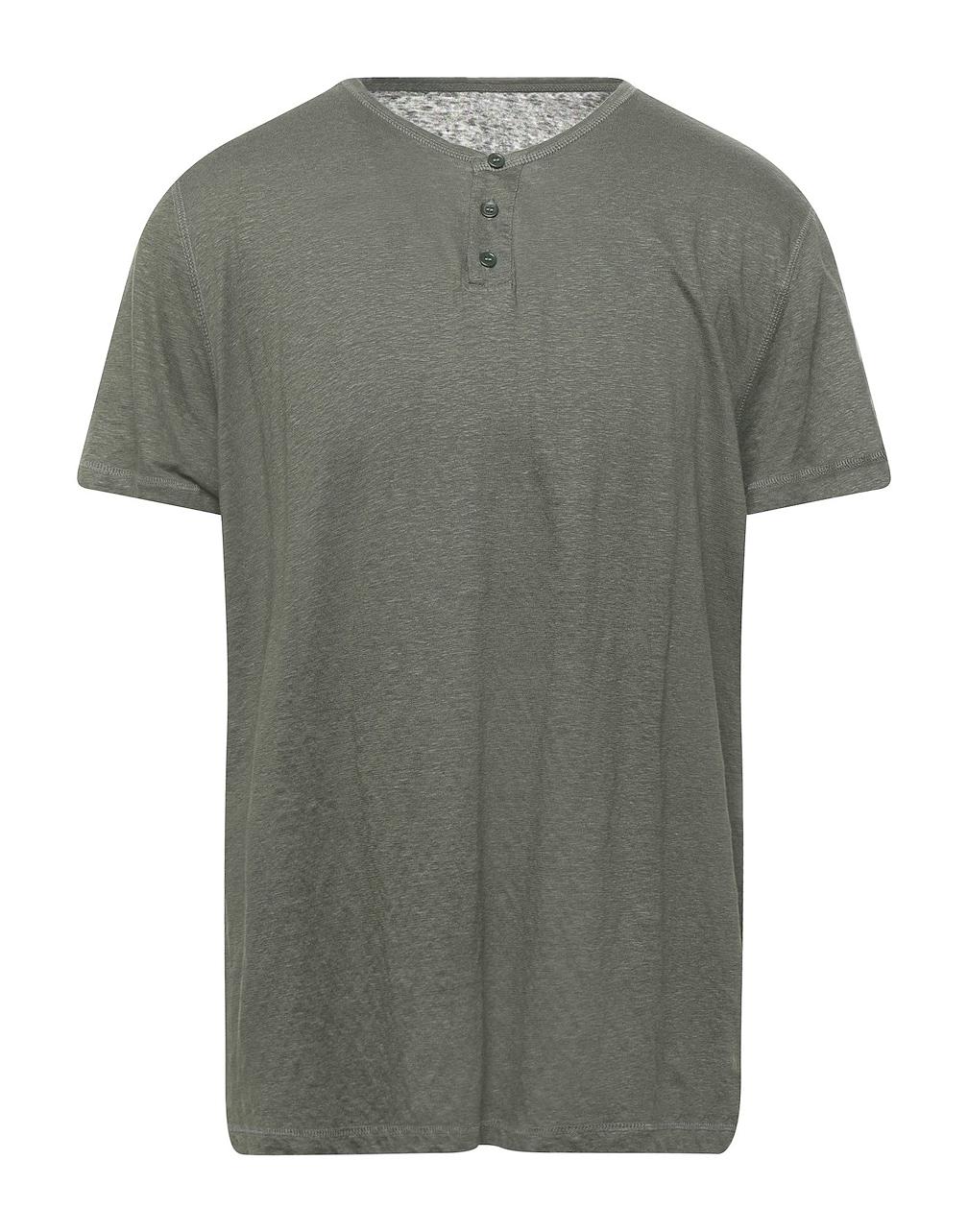 MAJESTIC FILATURES - T-shirts