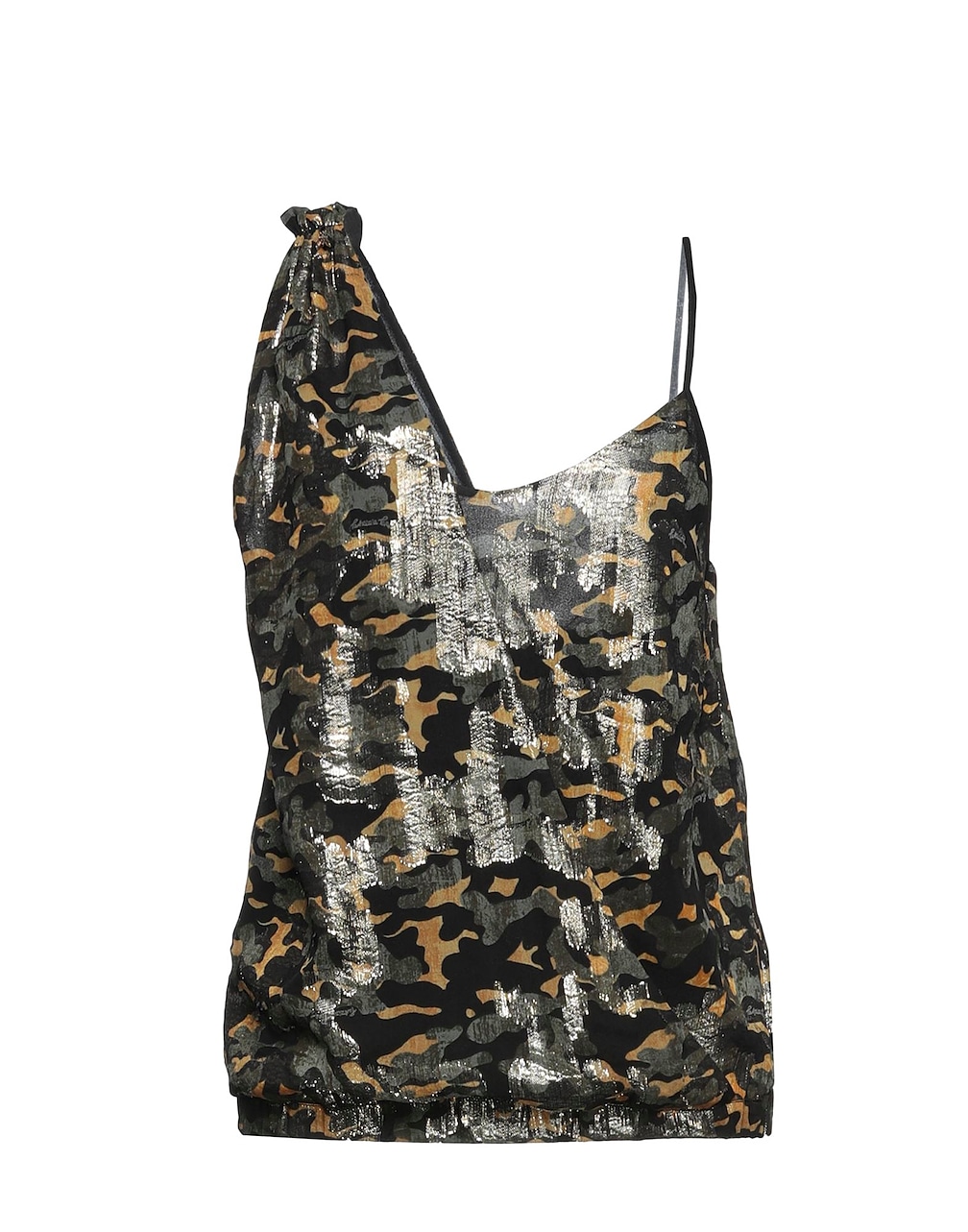 PATRIZIA PEPE - Tops
