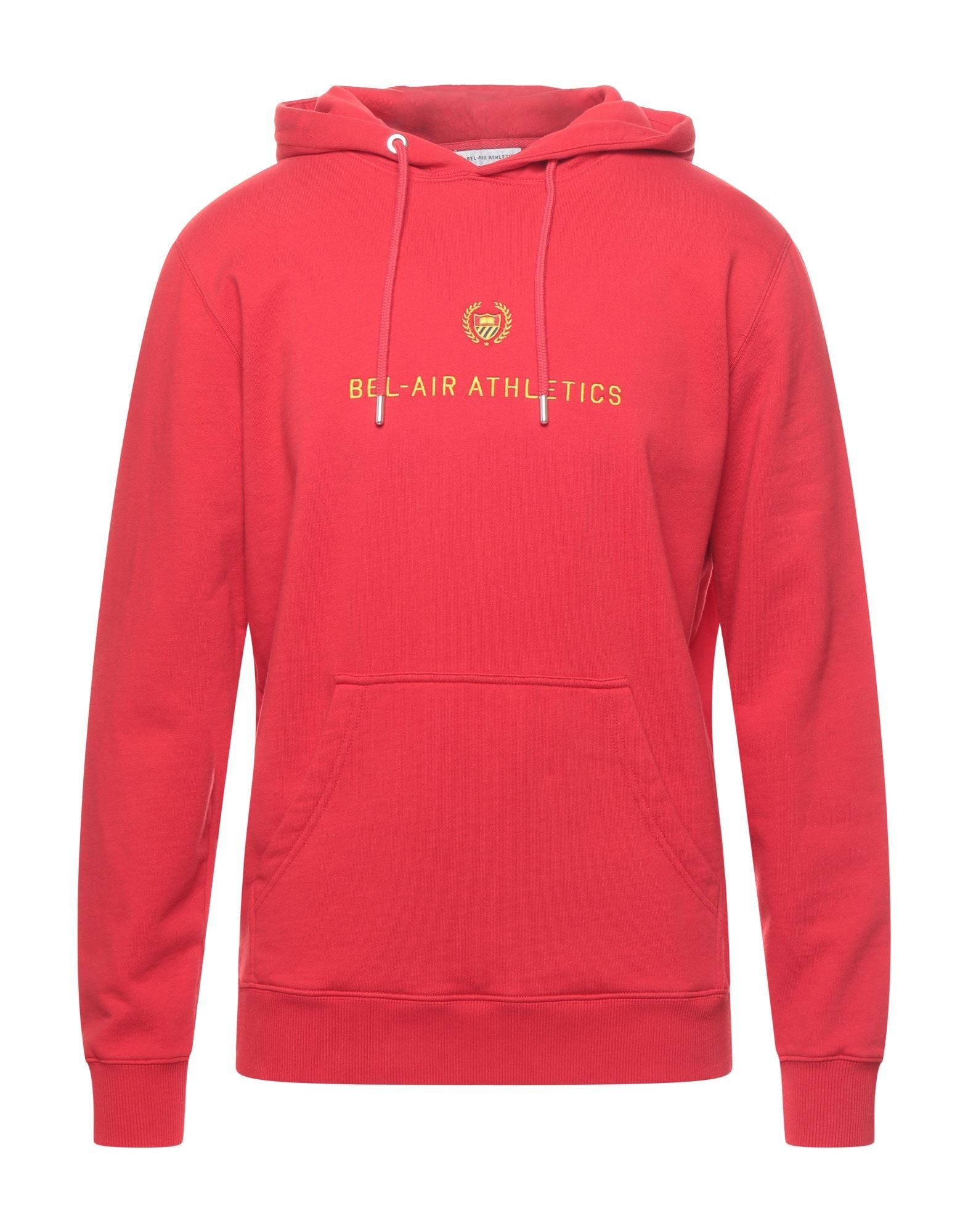 BEL-AIR ATHLETICS - Sweatshirts