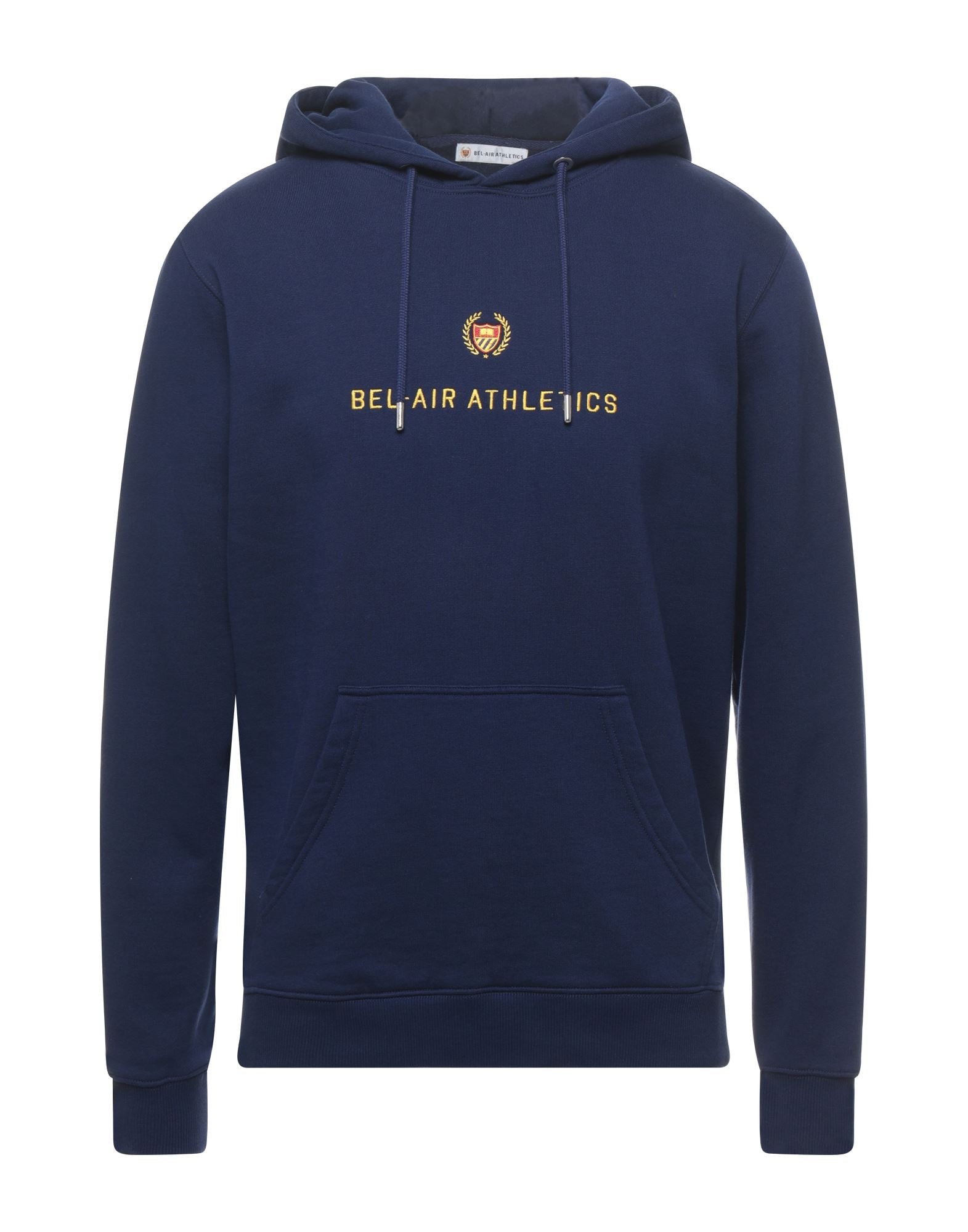 BEL-AIR ATHLETICS - 트레이닝 상의