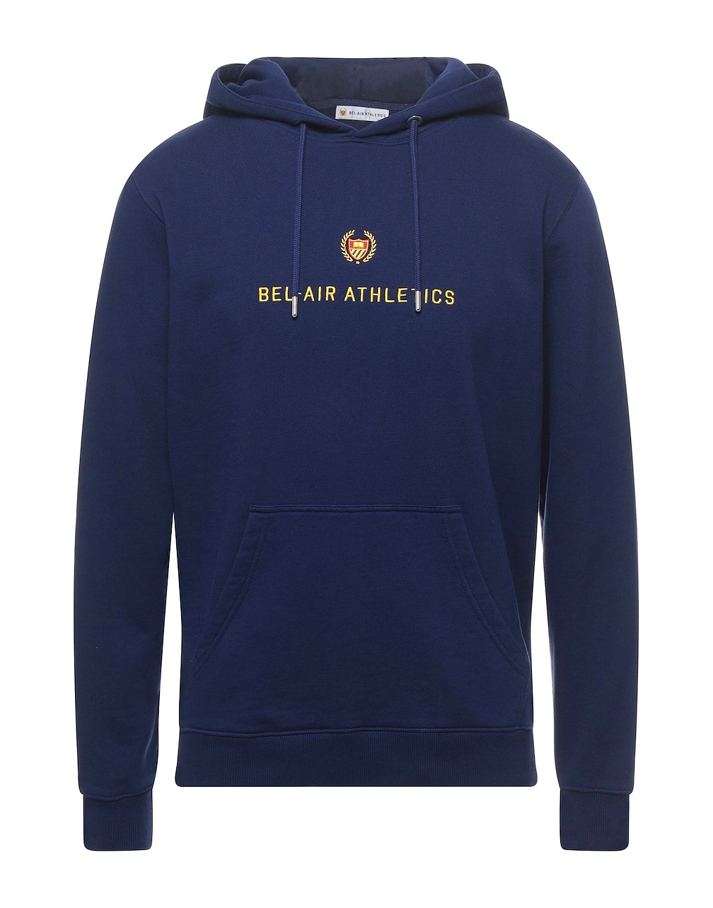 BEL-AIR ATHLETICS - Sweatshirts