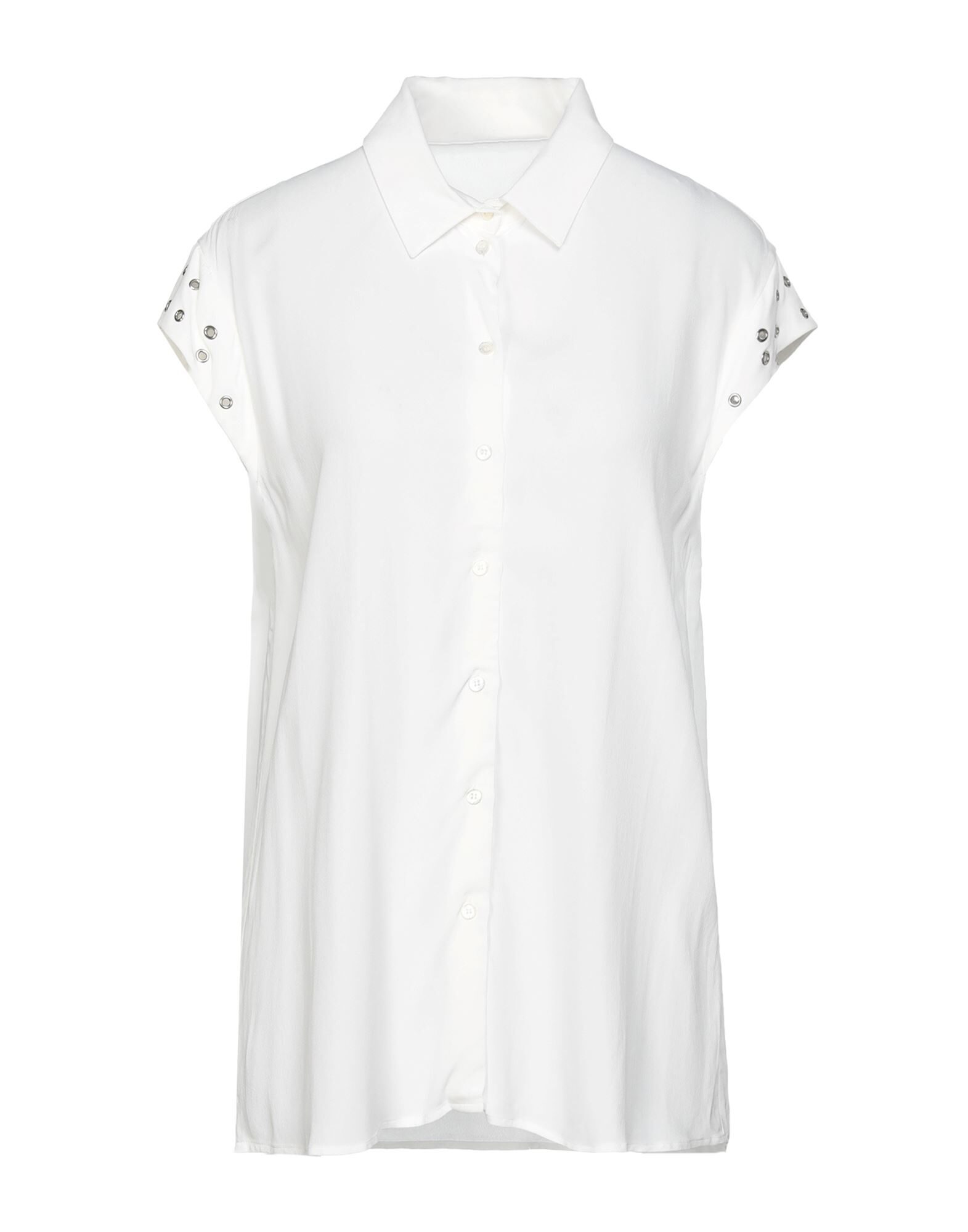 PATRIZIA PEPE - Camicie