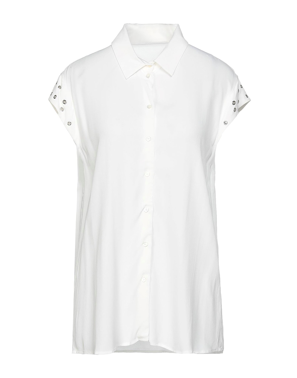 PATRIZIA PEPE - Camicie