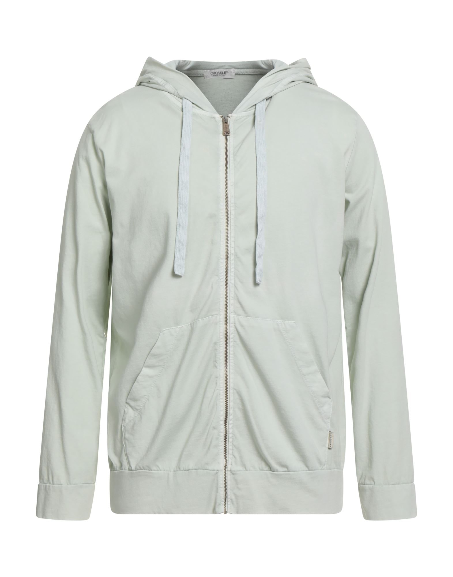 CROSSLEY - Sweatshirts