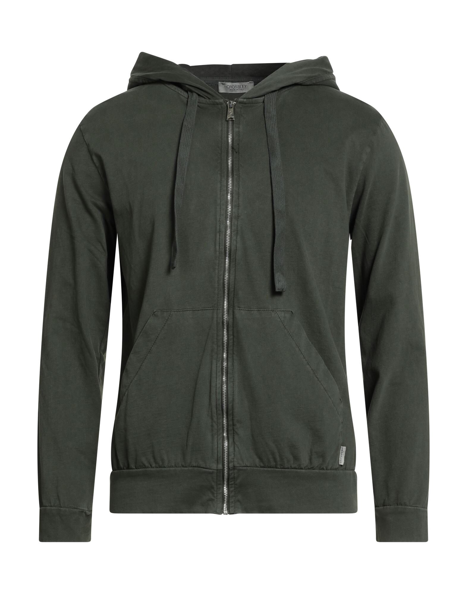 CROSSLEY - Sweatshirts