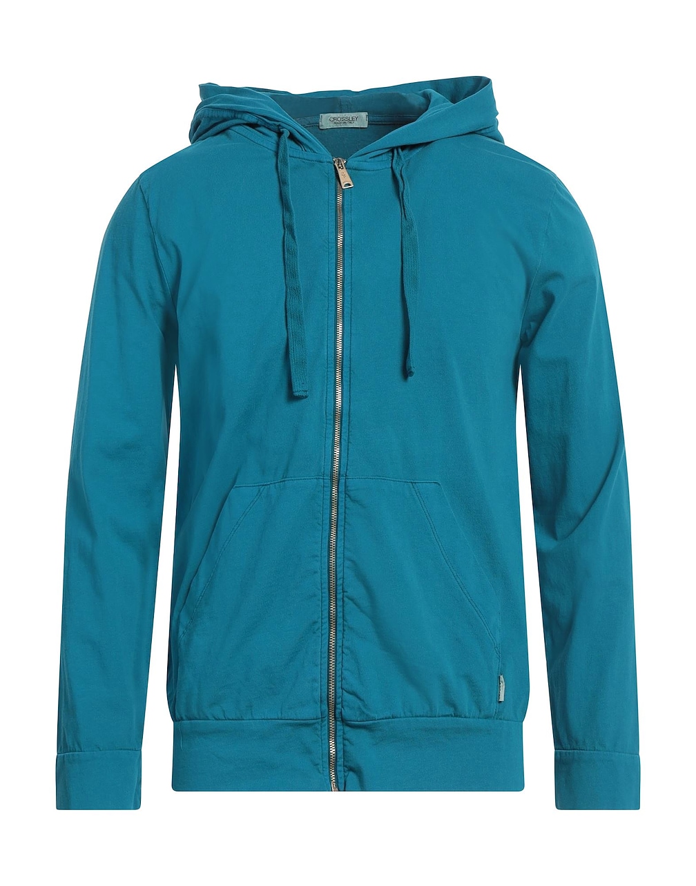 CROSSLEY - Sweatshirts