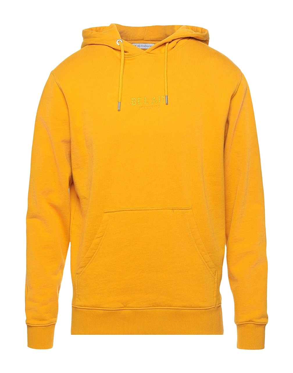 BEL-AIR ATHLETICS - Sweatshirts