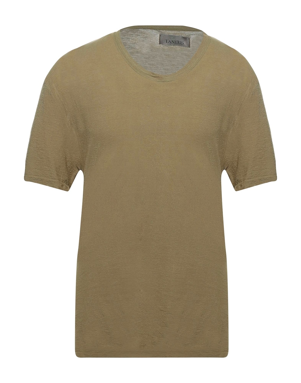LANEUS - T-shirts